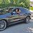 ���� Valeri, ��������, 64 ���� - ��������� 13 ���� 2023