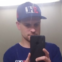 ������, ������, 38 ���