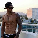 ���� ����, �����, 40 ��� - ��������� 12 ������� 2023