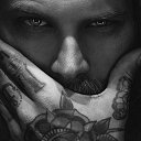 ���� Anneta, ����������� - ��������� 28 ��� 2023 � ������ ������ ��������