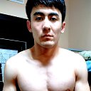 ���� �����, ������, 26 ��� - ��������� 30 ������ 2023 � ������ ���� ����������