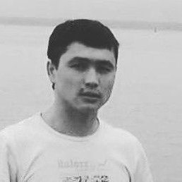 ������, �������, 31 ���