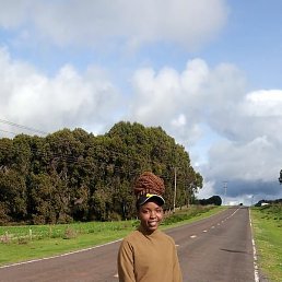 Josphine, �����������, 23 ����