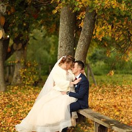 �������, ������, 24 ����