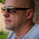 ���� ������, ������, 53 ���� - ��������� 25 ���� 2023 � ������ ���� ����������