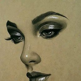 �������, ������, 50 ���