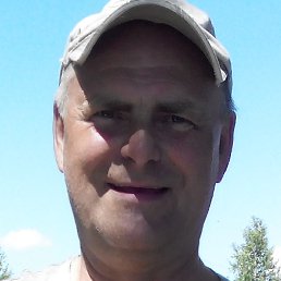 Andrew, , 62 