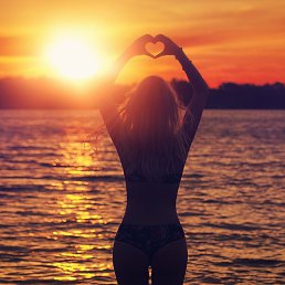 ���� �����, �������, 42 ���� - ��������� 12 ������� 2023