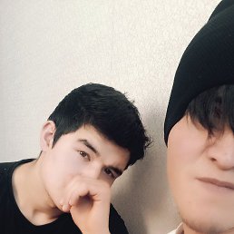 ����, ������, 21 ���