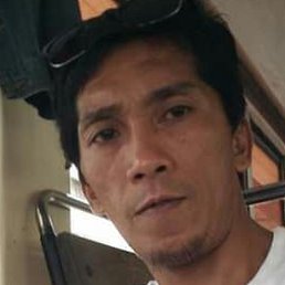 Erwin, �����������, 42 ����