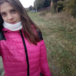 ������, ���������, 21 ���