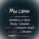 ���� ���������, ������������, 42 ���� - ��������� 16 ���� 2023 � ������ ���� ����������