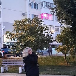 ������, ������, 30 ���