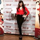 ���� ����, �����, 35 ��� - ��������� 26 ���� 2023 � ������ ������ ��������
