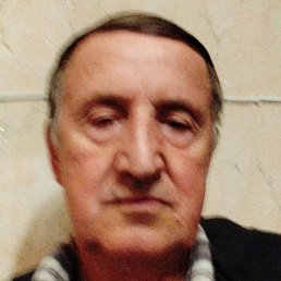 ���������, ������������, 74 ����