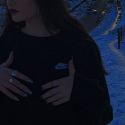 Oksana, ������ ��������, 22 ����