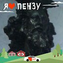 ���� ������, �����, 60 ��� - ��������� 27 ������� 2023 � ������ ���� ����������