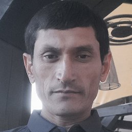 , , 39 