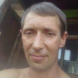 ������ ��������, ������, 42 ����