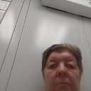 ���� ���������, ������, 58 ��� - ��������� 26 ������� 2023