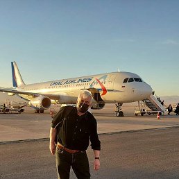 ��������, ������, 64 ����