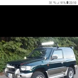 ���� ������, �������, 39 ��� - ��������� 17 ������ 2023