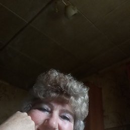 �������, ������, 56 ���