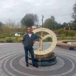 ������, ��������, 48 ���