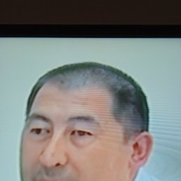 ���� ��������, �������, 51 ��� - ��������� 1 ������ 2023