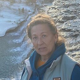 �������, ���������, 73 ����