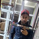 ���� Akosh, �����, 33 ���� - ��������� 24 ���� 2023 � ������ ���� ����������