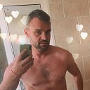 ���� Stas, �����, 37 ��� - ��������� 27 ������ 2023 � ������ ������ ��������