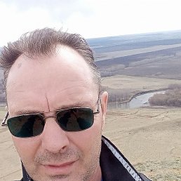 ����������, ������, 50 ���