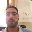 ���� Jalal, �����, 39 ��� - ��������� 2 ������� 2023 � ������ ���� ����������