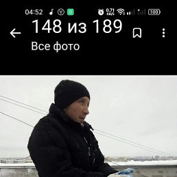 ������, �����, 40 ���