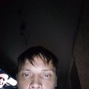���� �����, ������, 37 ��� - ��������� 3 �������� 2023 � ������ ���� ����������