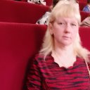  , -, 58  -  14  2023    