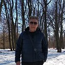 ���� ��������, �����-��������� - ��������� 25 ������ 2023 � ������ ���� ����������