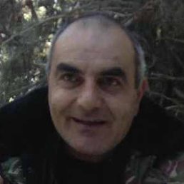 Shiraz, ������, 51 ���