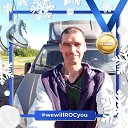 ���� �������, ������, 44 ���� - ��������� 11 ����� 2023