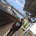 ���� �����, ������, 37 ��� - ��������� 8 ������� 2023 � ������ ���� ����������
