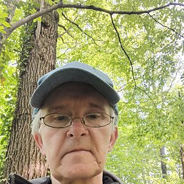 Andelko, �����, 71 ���