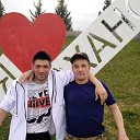 ���� �������, ���������, 42 ���� - ��������� 25 ������ 2023