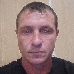 Max, ���������, 38 ���