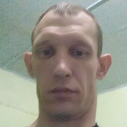 ����, ������������, 38 ���