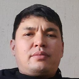 �����, ������, 46 ���