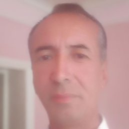 ����, ������, 53 ����