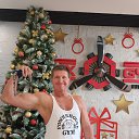 ���� �������, ����, 60 ��� - ��������� 3 �������� 2023 � ������ ������ ��������