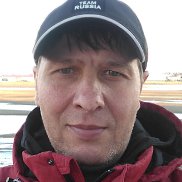 ���������, 52 ����, ������� �����