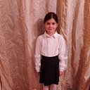 ���� ������, ������, 38 ��� - ��������� 2 �������� 2023 � ������ ���� ����������